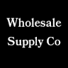 Wholesale Supply Co