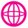 Pipedream Products GmbH