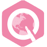 Q-depot