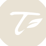 Terra Natural Designs