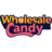 Dream Candies Limited