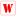 Wholesale Frame Company, LLC