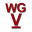 WGV International - Wholesale Glass Vases and More