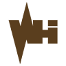 Wholesale Hardwood Interiors