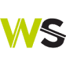 Wholesale Sport