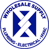 Wholesale Supply Group