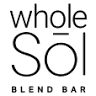 Whole Sol Blend Bar - Juice Bar & Smoothies - Sloan's Lake