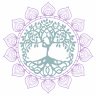 Whole Spirit Riverdale - Colorado Yoga Instructor and Birth Doula