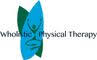 Wholistic Physical Therapy Clinic, PLLC