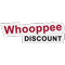 Whooppee Discount Liquor & Wine