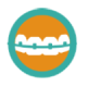 Williams & Hamman Orthodontics