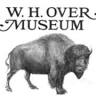 W. H. Over Museum