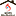 WHPS Mechanical LTD