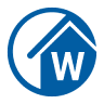 White House Cleaning & Restoration, LLC