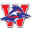 Westlake High School - TLC/Tennis Court Parking Lot