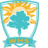 Trường Phổ Thông Liên Cấp Tây Hà Nội (WHS)