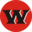 Weir High School