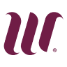 WHS Pulmonology and Thoracic Surgery