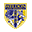 Weldon City High School (STEM)