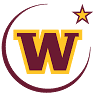 Windsor High School