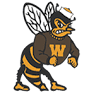 Williams Junior/Senior High School