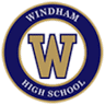 Windham High School