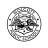 Wolcott High School