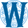 Wilmington High School