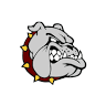 Winslow High School