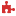 WHSE Consulting