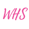 Women's Health Specialists: Collins Evan MD