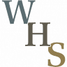 Winnebago Historical Society