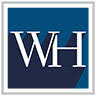 Wear Howell Strickland Quinn: Strickland Irvin R CPA
