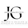 Women's Health & Surgical Services