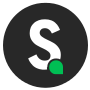 Usaflex