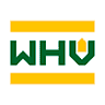 WHV Verwaltungs & Betreuungs GmbH