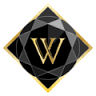 W Hal Wyatt CPA PC