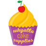 Whyalla Cake Supplies