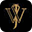Whyalla Jewellers