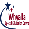 Whyalla Special Education Centre