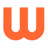 whybaby.pl