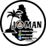 Whybee tioman island