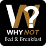 B&B WhyNot? Bed & Breakfast a Vicenza