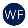 Whytecroft Ford