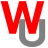 WhyUs