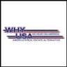 WHY USA Eastern Iowa Realty
