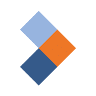 Weiss, Hale & Zahansky Strategic Wealth Advisors