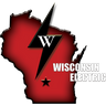 Wisconsin Electric LLC
