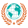 wi-immo