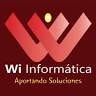 Wi Informática - Reparación de PC y Notebook - Instalación de Cámaras de Seguridad.